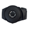Equipo Respiratorio Sundstrom SR 905 Instrucciones De Uso