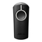 Auriculares Jabra BT2070 Manual De Usuario