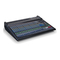 Mezcladores de Música Alto Professional TMX200DFX Manual De Inicio Rápido