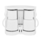 Cafeteras Clatronic KA 2407 Instrucciones De Servicio