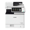 Impresora Todo en uno Canon imageRUNNER ADCANCE 715iFZ Manual De Instrucciones