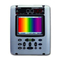Megger TDR2000