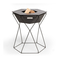 Parrillas Barbecook RILA Manual Del Usuario