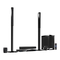 Sistema de Teatro en Casa Panasonic SC-BTT770 Instrucciones De Funcionamiento