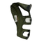 Accesorios de Motocicletas Ducati 96450911B Manual De Instrucciones