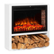 Chimeneas de Interior Klarstein MAUNA loa 10035167 Manual De Instrucciones