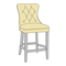 Sillas de Ruedas Dorel Home Products DAS002316 Manual De Instrucciones