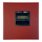 Paneles de Control Fire-Lite MS-2 Manual De Instrucciones
