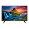 TV Vizio D24h-G9 Manual Del Usuario