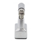 Stryker SYSTEM G 7308-001-000