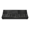 Behringer SYSTEM 15