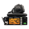 Radio Portatil PRESIDENT HARRISON II Manual Del Usuario