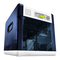 Impresoras 3D XYZprinting da Vinci 1.0 AiO Manual Del Usuario
