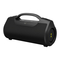Altavoces Hama SoundBarrel Manual De Instrucciones
