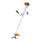 Trimmers Stihl FS 310 Manual De Instrucciones