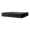HIKVISION HiWatch HWN-2104M-4P