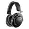 Audio-Techica ATH-M20xBT - Manual de Auriculares Inalámbricos