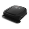 Manual de la parrilla George Foreman GRP1060B