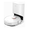Manual de Dreame D10 Plus RLS3D