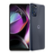 Manual de Motorola moto g 5G