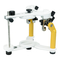 Ivoclar Vivadent Stratos 200
