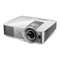 Proyectores BenQ MS630ST Manual Del Usuario