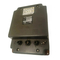 Equipo Marino Furuno SONDA NAVnet ETR-6/10N Manual Del Operador