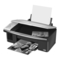 Impresoras Epson Stylus CX5700F Guía De Referencia