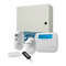 Sistema de Alarma DSC PowerSeries NEO HS2016-4 Manual De Referencia
