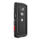 Crosscall CORE-X4