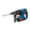 Martillos Rotativos Bosch GBH 36 V-LI Professional Manual Original