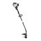 Recortadoras MTD Yard-Man YM21CS Manual Del Operador