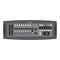 Controladores SHOWTEC Scanmaster 2 MKII Manual