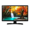 TV LED LG 22TK410D Seguridad Y Referencias