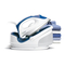 Planchas de Ropa Kiwi KSI 6463 Manual Del Uso