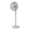 Ventiladores Bimar VP422S Folleto De Instrucciones