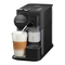 DeLonghi NESPRESSO LATTISSIMA ONE
