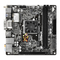 Tarjeta Madre ASROCK QC5000-ITX/WiFi Manual Del Usuario