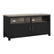 Muebles de Interior Ameriwood HOME 1753296PCOM Manual De Instrucciones