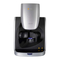 Equipos Dentales Sirona inEos X5 Manual Del Operador