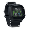 Equipo de Buceo Aqua Lung i330R Manual De Instrucciones