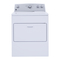 Secadoras Kenmore 65132 Manual De Instrucciones