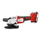 Amoladoras Greencut AMG200L Manual De Instrucciones