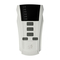 Unidades de Control V2 DUO6 Manual De Instrucciones