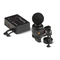 Accesorios para Sillas de Ruedas Mo-vis Multi Joystick Omni Manual Del Usuario