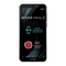 Celulares Allview X4 Soul Infinity Z Manual De Usuario