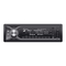 Phonocar VM 022