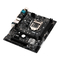 Tarjeta Madre ASROCK H310CM-HDVP Manual De Instrucciones