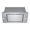 Miele DA 2668