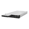Lenovo ThinkSystem D2